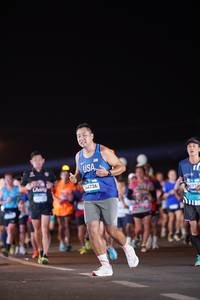 BIB: 44736, 421, 1099
                            <button type="button" onclick="openModal(23219719)" class="btn btn-primary btn-sm float-right btn-popup" data-toggle="modal" data-target=".modal-high-quality">
                        <i class="fas fa-shopping-cart"></i> Add to Cart
                    </button>
                                            <button type="button" onclick="isThisMe(23219719, true)" class="btn btn-success btn-sm float-right btn-popup btn-isme hidden" data-toggle="tooltip" data-placement="bottom" title="นี่คือรูปของคุณใช่ไหม คลิกที่นี่เพื่อเอาเข้าอัลบั้ม">
                        <i class="fas fa-plus"></i> Add to album
                    </button>
                    <button type="button" onclick="isThisMe(23219719, false)" class="btn btn-warning btn-sm float-right btn-popup btn-isnotme hidden">
                        <i class="fas fa-ban"></i> Remove from album
                    </button>